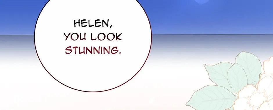 Read Stepmother Loves Harem chapter 38 image 37 on Lezhin