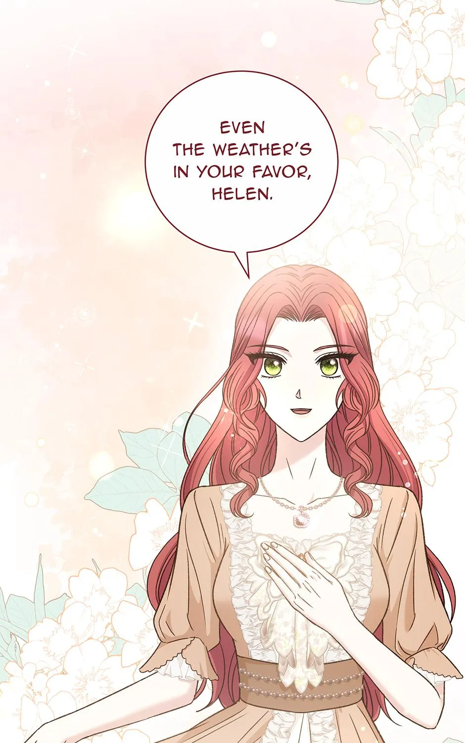 Read Stepmother Loves Harem chapter 38 image 38 on Lezhin