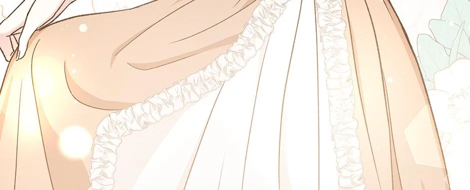 Read Stepmother Loves Harem chapter 38 image 39 on Lezhin