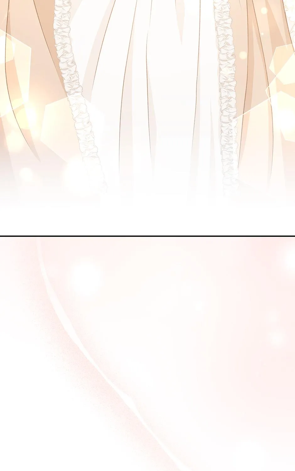 Read Stepmother Loves Harem chapter 38 image 40 on Lezhin