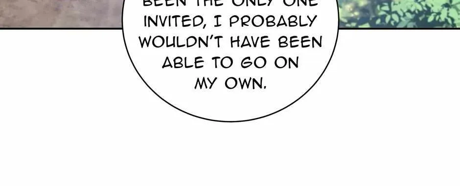 Read Stepmother Loves Harem chapter 38 image 43 on Lezhin
