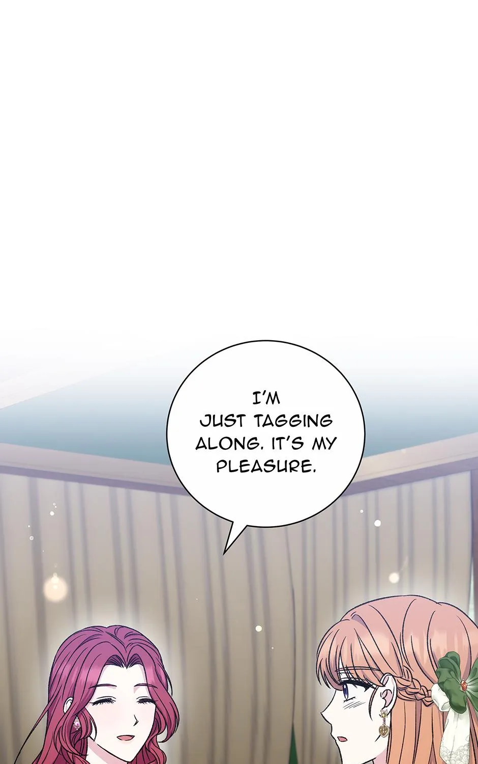 Read Stepmother Loves Harem chapter 38 image 44 on Lezhin