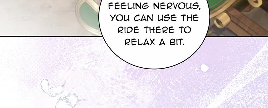 Read Stepmother Loves Harem chapter 38 image 47 on Lezhin