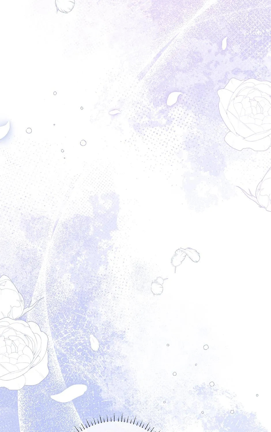 Read Stepmother Loves Harem chapter 38 image 48 on Lezhin