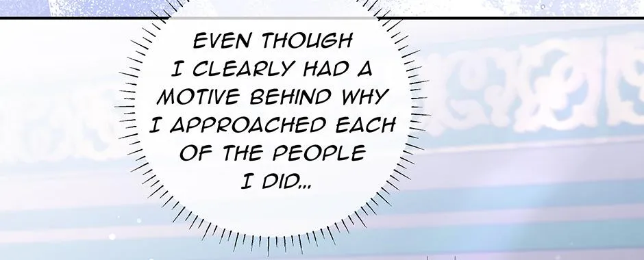 Read Stepmother Loves Harem chapter 38 image 49 on Lezhin
