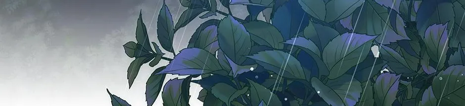 Read Stepmother Loves Harem chapter 38 image 5 on Lezhin