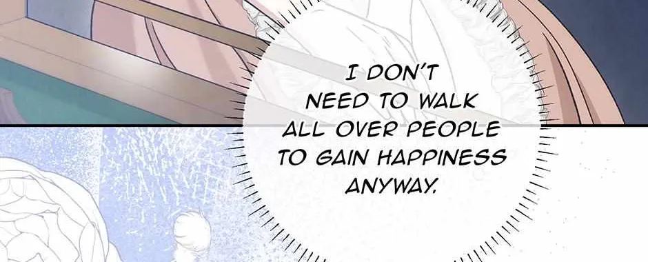 Read Stepmother Loves Harem chapter 38 image 51 on Lezhin