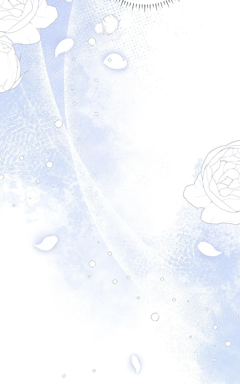 Read Stepmother Loves Harem chapter 38 image 52 on Lezhin