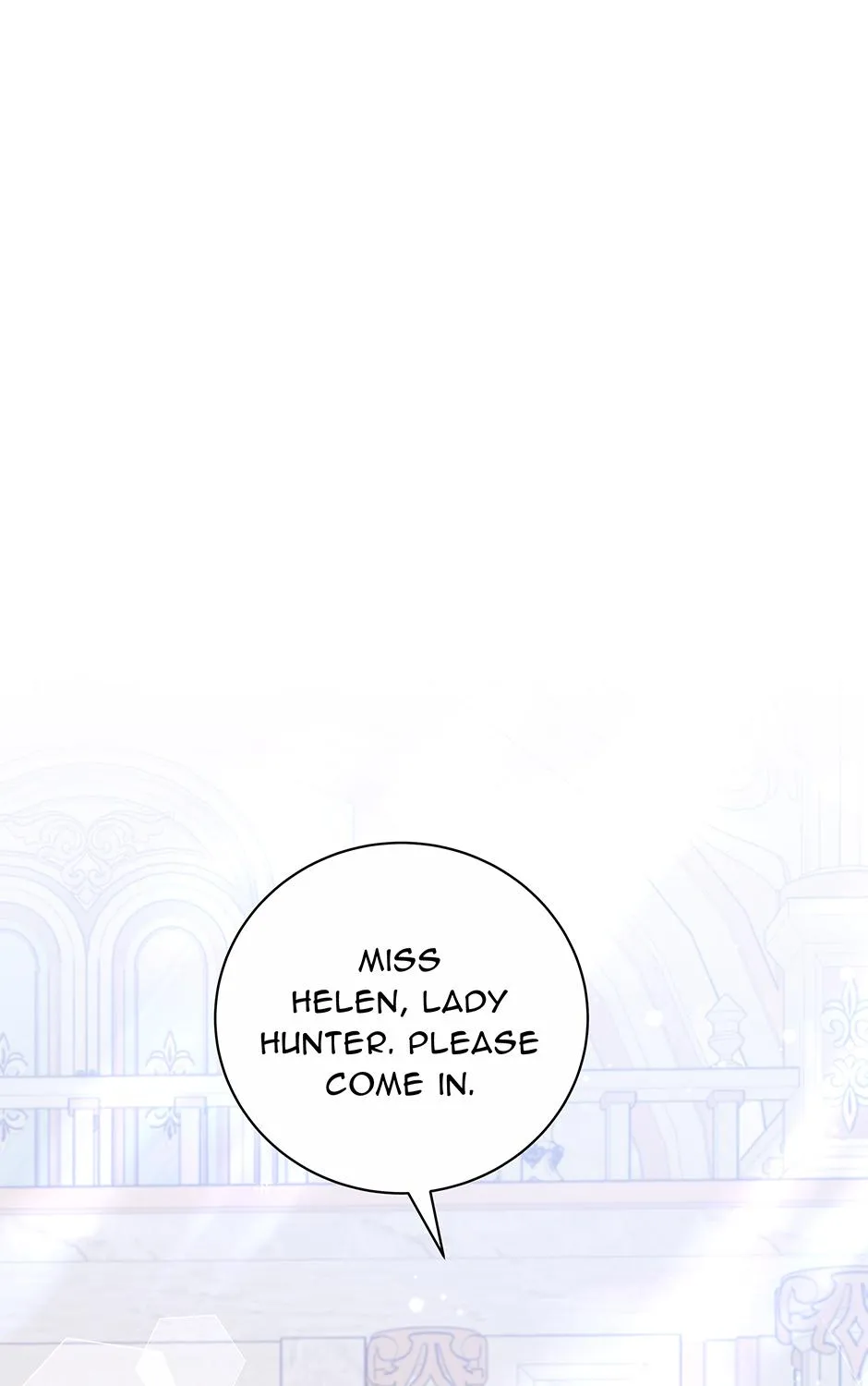 Read Stepmother Loves Harem chapter 38 image 56 on Lezhin