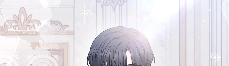 Read Stepmother Loves Harem chapter 38 image 57 on Lezhin