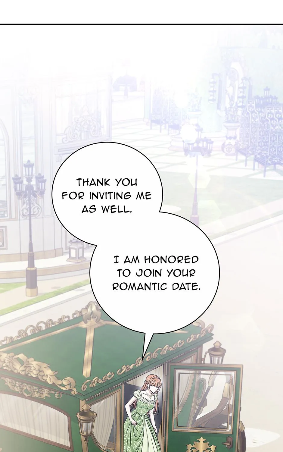 Read Stepmother Loves Harem chapter 38 image 60 on Lezhin