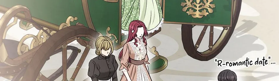 Read Stepmother Loves Harem chapter 38 image 61 on Lezhin