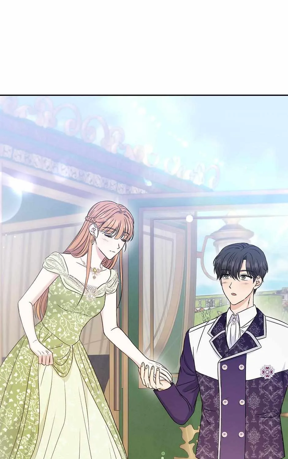 Read Stepmother Loves Harem chapter 38 image 64 on Lezhin
