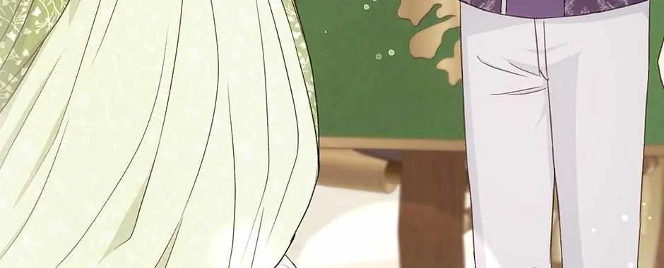 Read Stepmother Loves Harem chapter 38 image 65 on Lezhin