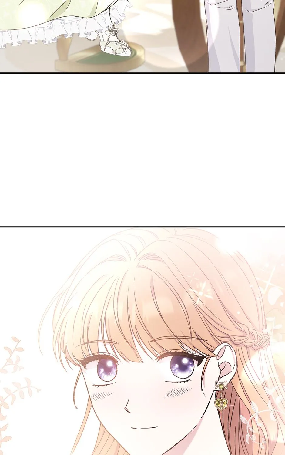 Read Stepmother Loves Harem chapter 38 image 66 on Lezhin