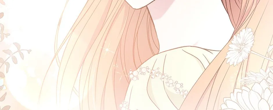 Read Stepmother Loves Harem chapter 38 image 67 on Lezhin