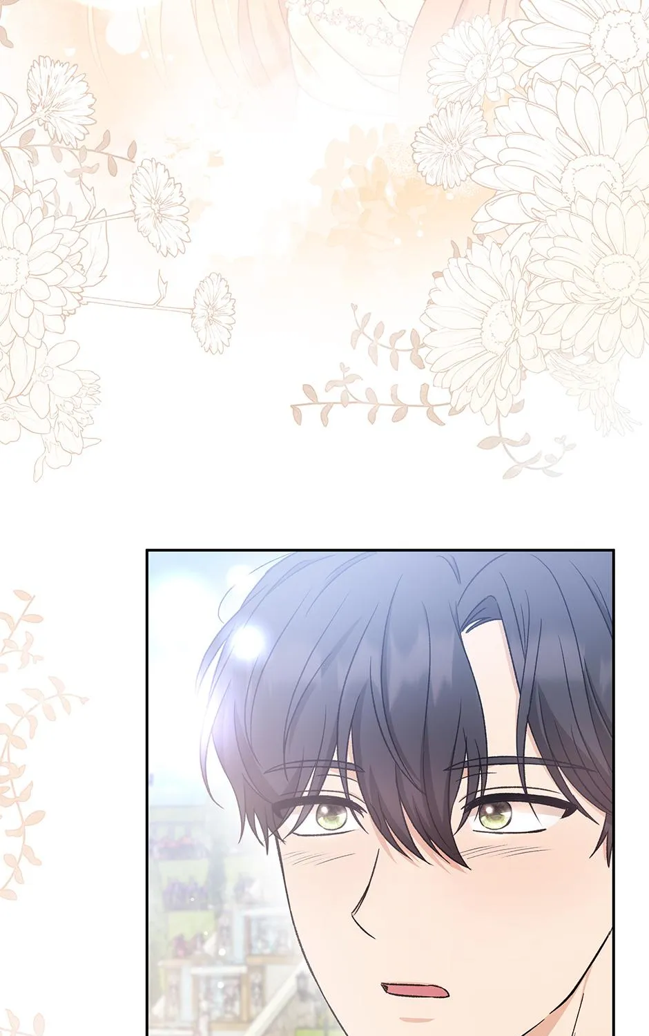 Read Stepmother Loves Harem chapter 38 image 68 on Lezhin