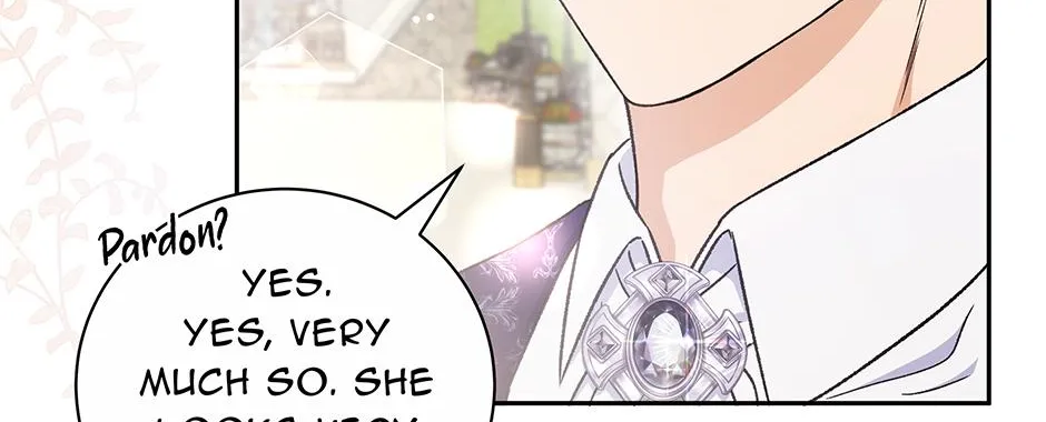 Read Stepmother Loves Harem chapter 38 image 69 on Lezhin