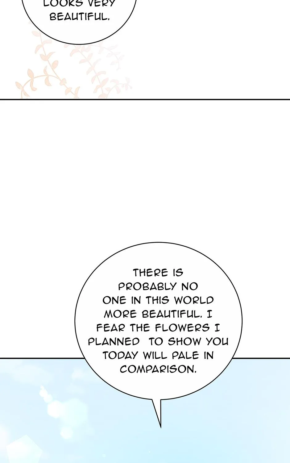 Read Stepmother Loves Harem chapter 38 image 70 on Lezhin
