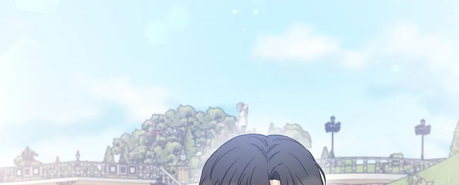 Read Stepmother Loves Harem chapter 38 image 71 on Lezhin