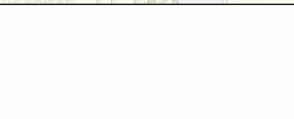 Read Stepmother Loves Harem chapter 38 image 73 on Lezhin