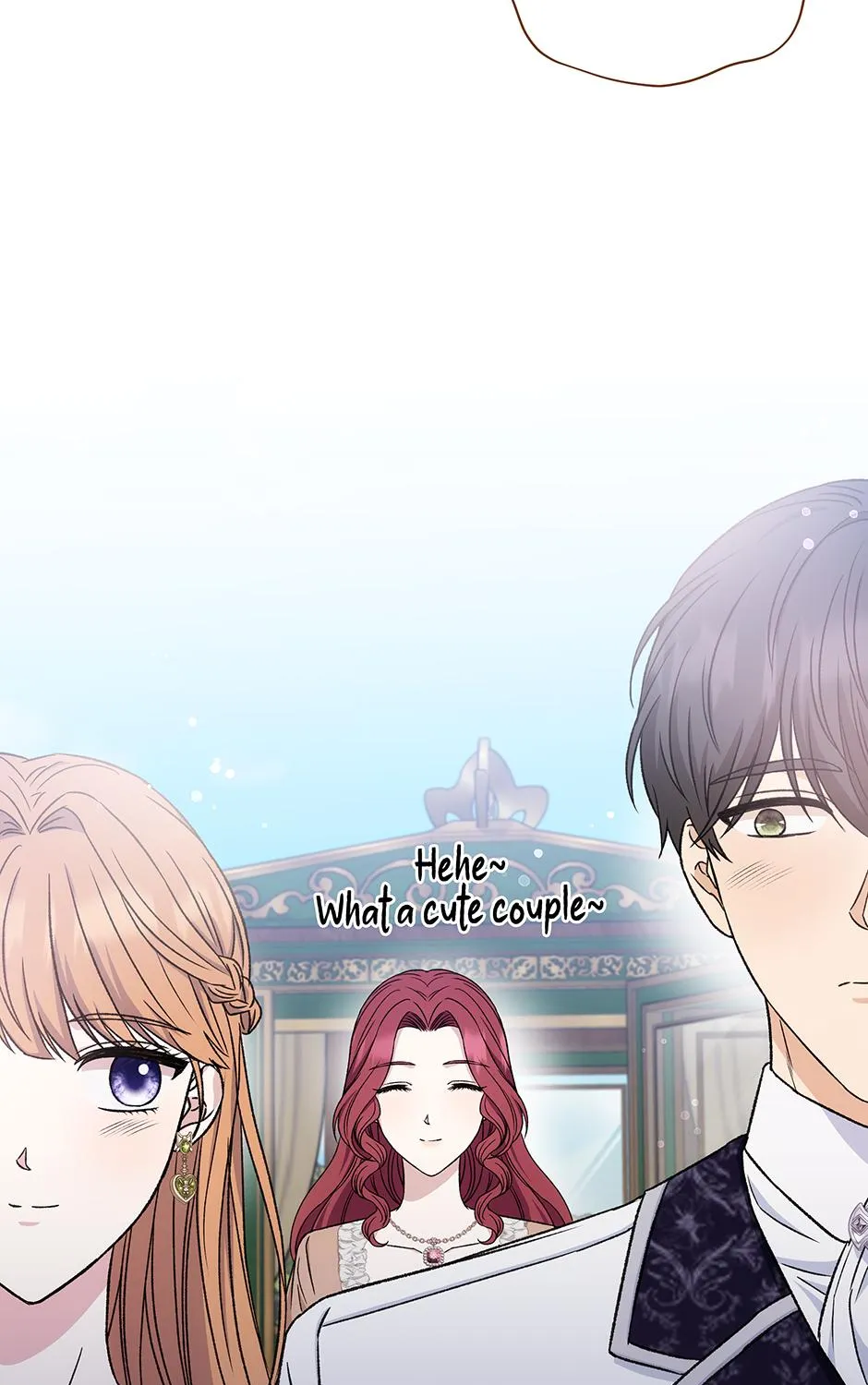 Read Stepmother Loves Harem chapter 38 image 76 on Lezhin
