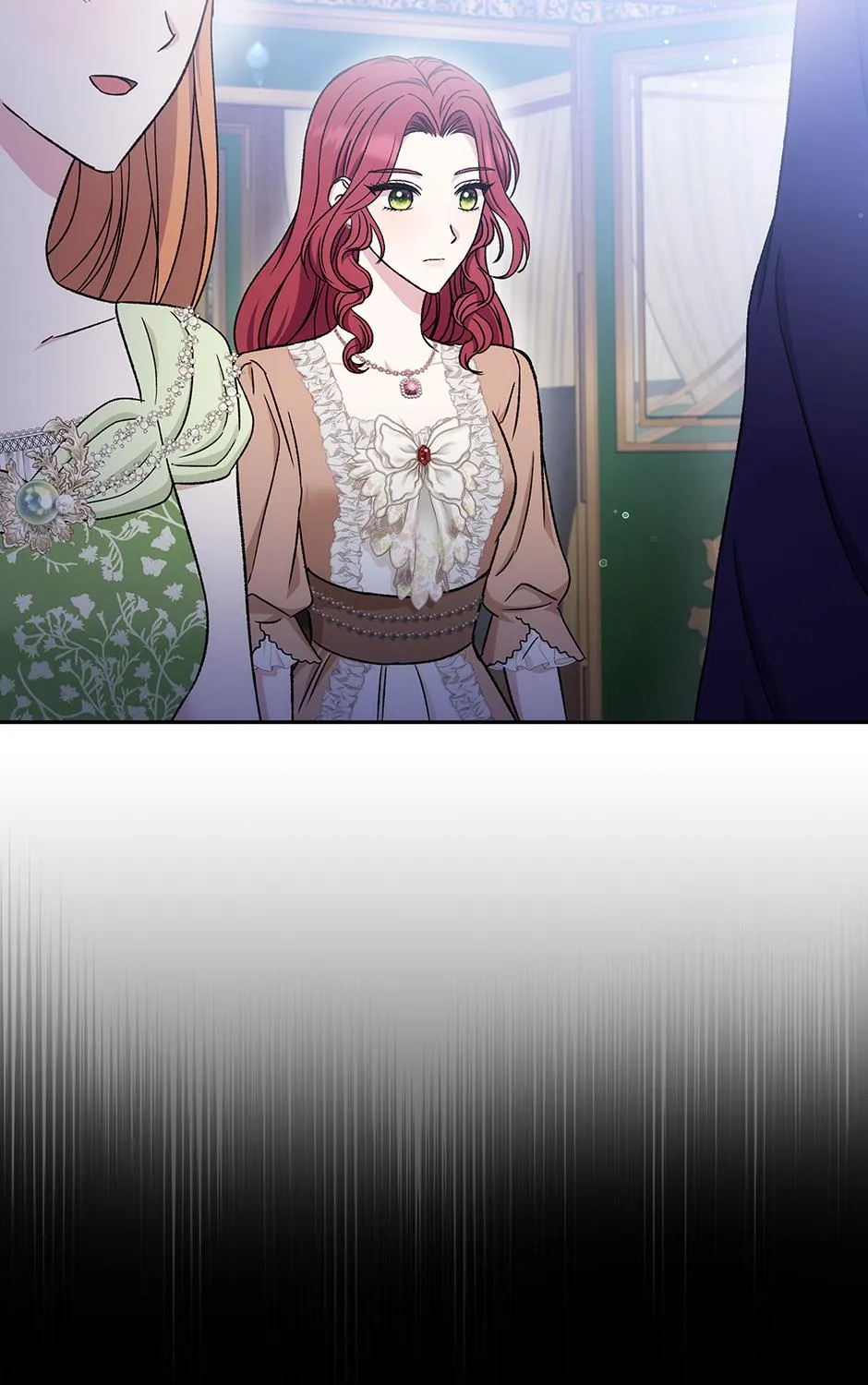 Read Stepmother Loves Harem chapter 38 image 80 on Lezhin