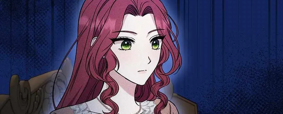Read Stepmother Loves Harem chapter 38 image 83 on Lezhin