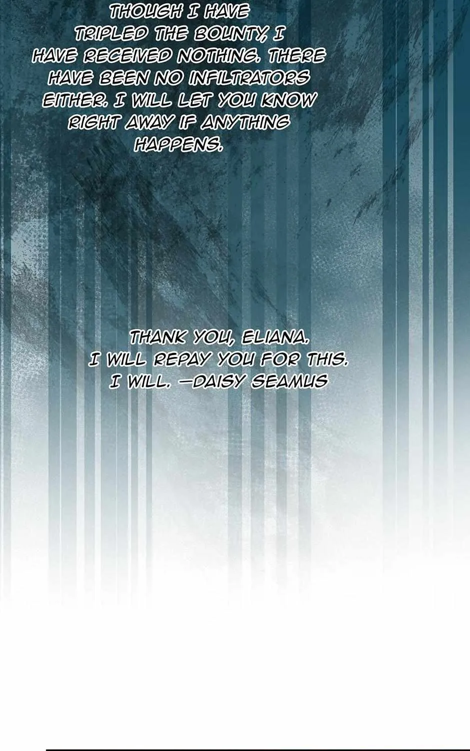 Read Stepmother Loves Harem chapter 38 image 88 on Lezhin