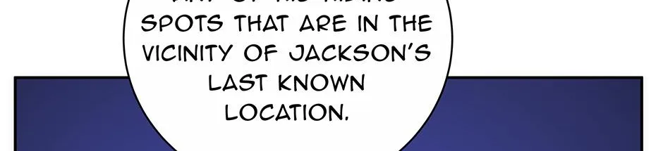 Read Stepmother Loves Harem chapter 38 image 9 on Lezhin