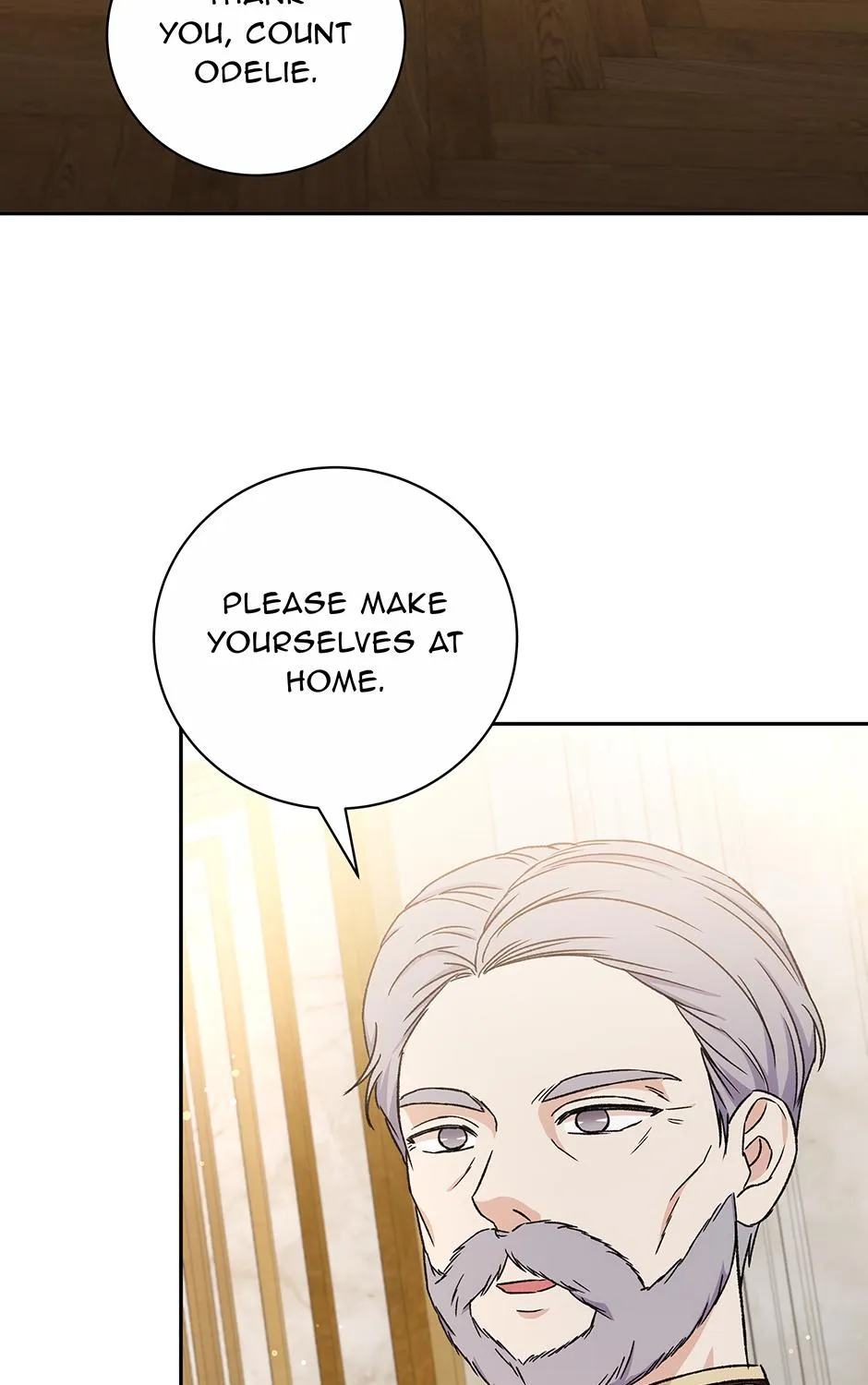 Read Stepmother Loves Harem chapter 38 image 94 on Lezhin