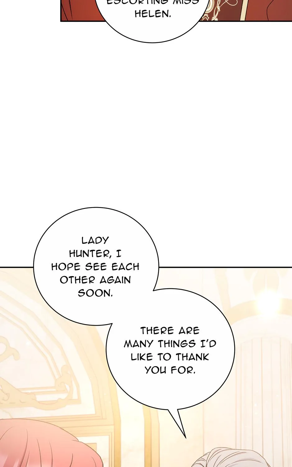 Read Stepmother Loves Harem chapter 38 image 96 on Lezhin