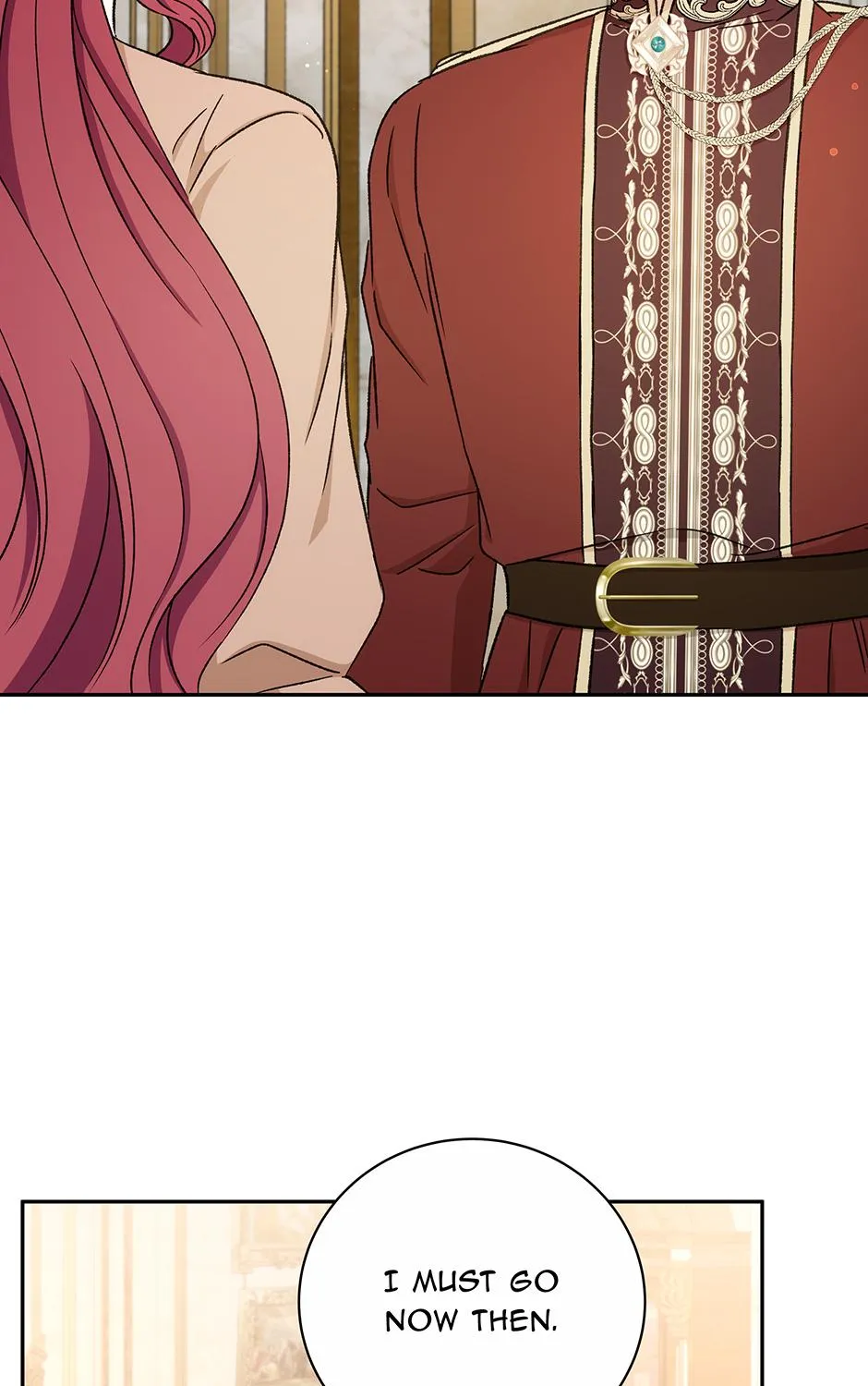 Read Stepmother Loves Harem chapter 38 image 98 on Lezhin