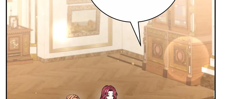 Read Stepmother Loves Harem chapter 38 image 99 on Lezhin