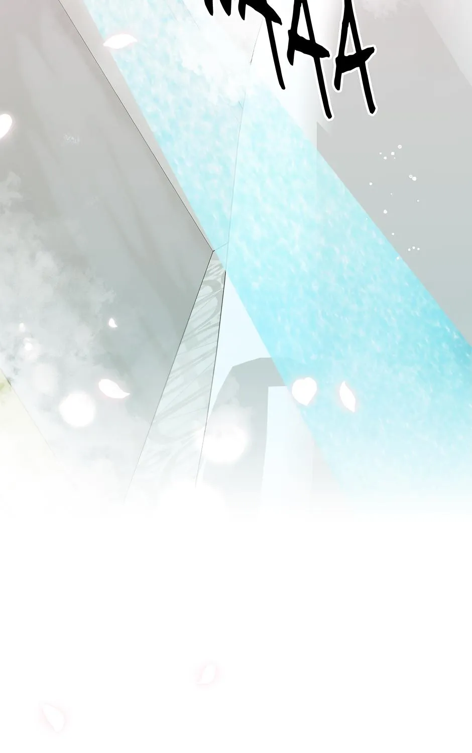 Read Stepmother Loves Harem chapter 39 image 100 on Lezhin