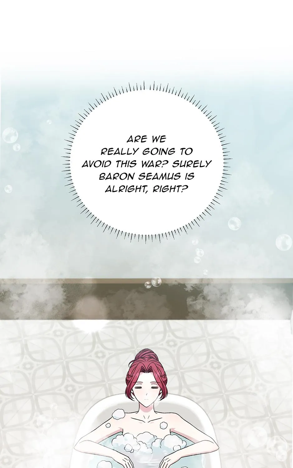 Read Stepmother Loves Harem chapter 39 image 102 on Lezhin