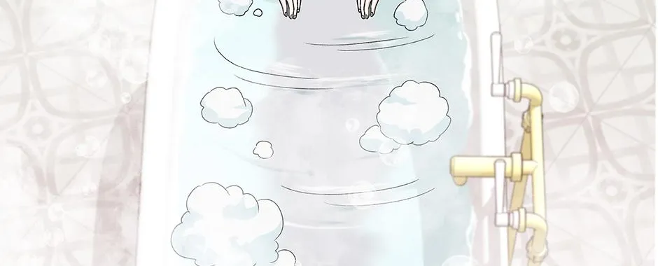 Read Stepmother Loves Harem chapter 39 image 103 on Lezhin