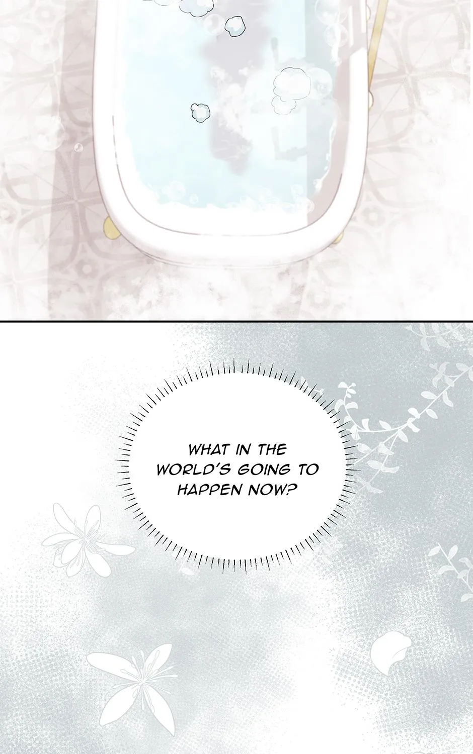 Read Stepmother Loves Harem chapter 39 image 104 on Lezhin