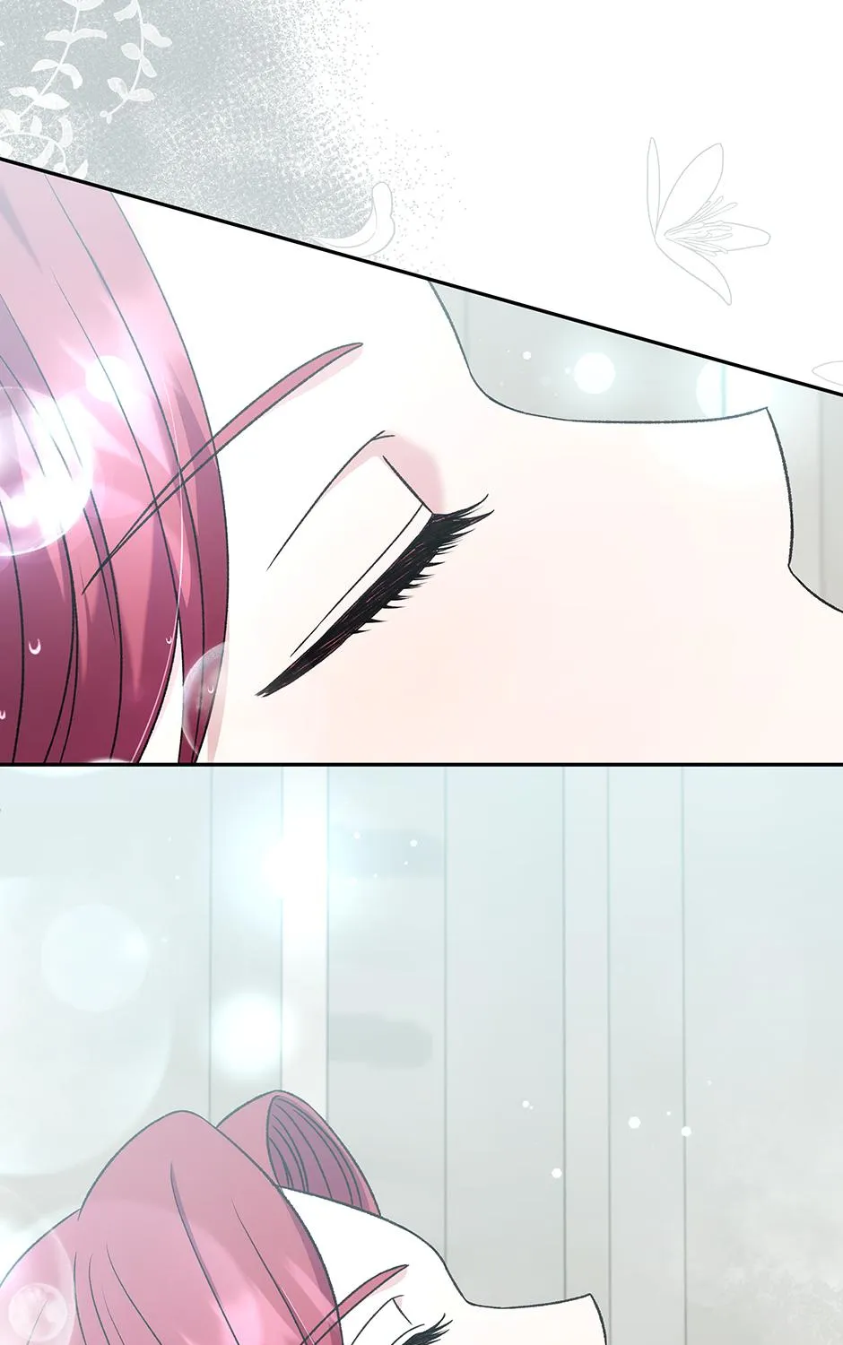 Read Stepmother Loves Harem chapter 39 image 106 on Lezhin