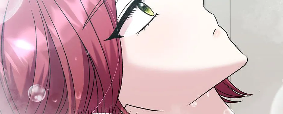 Read Stepmother Loves Harem chapter 39 image 107 on Lezhin