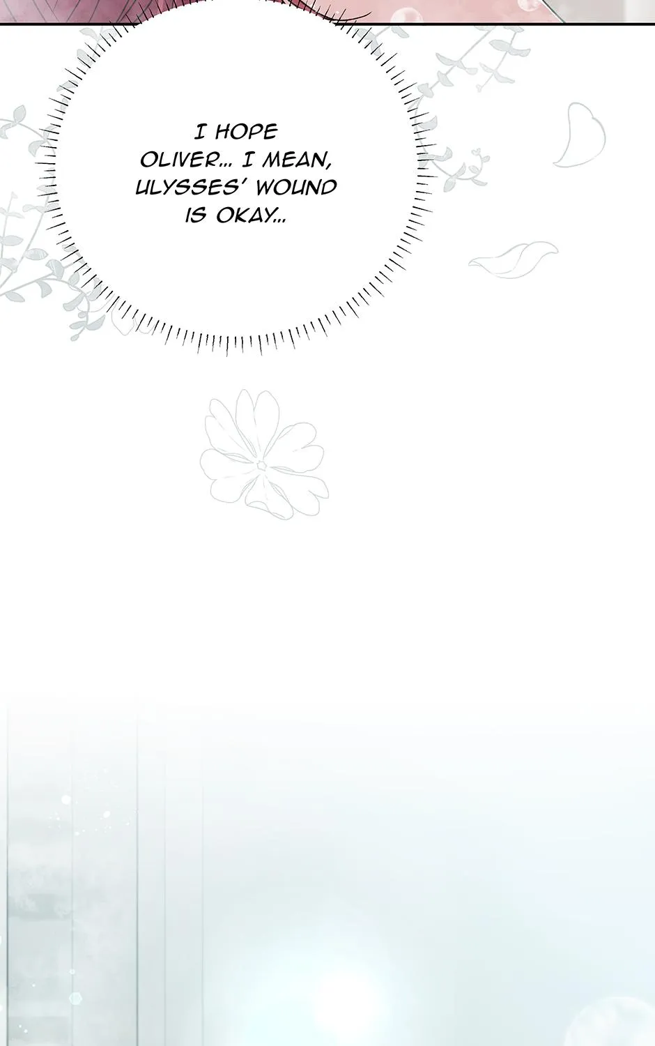 Read Stepmother Loves Harem chapter 39 image 108 on Lezhin