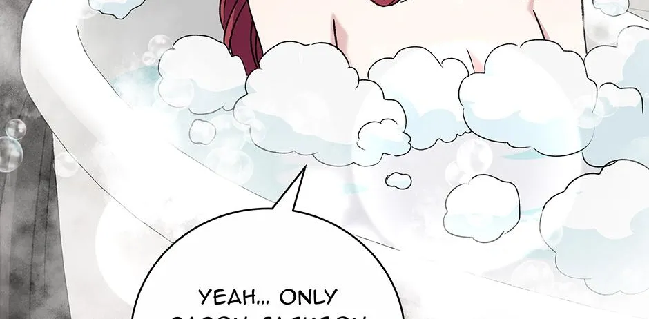 Read Stepmother Loves Harem chapter 39 image 113 on Lezhin