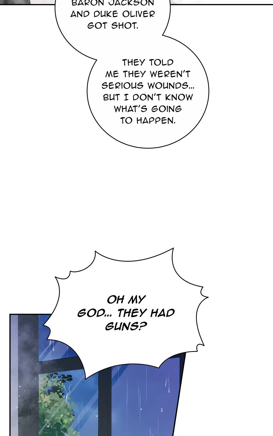 Read Stepmother Loves Harem chapter 39 image 114 on Lezhin