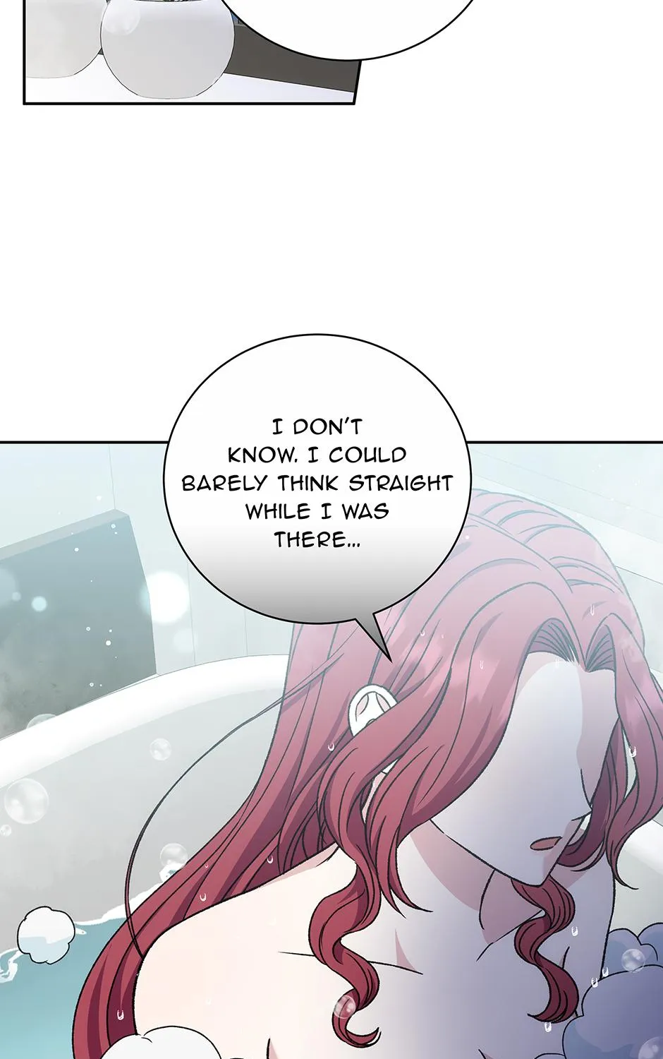 Read Stepmother Loves Harem chapter 39 image 116 on Lezhin