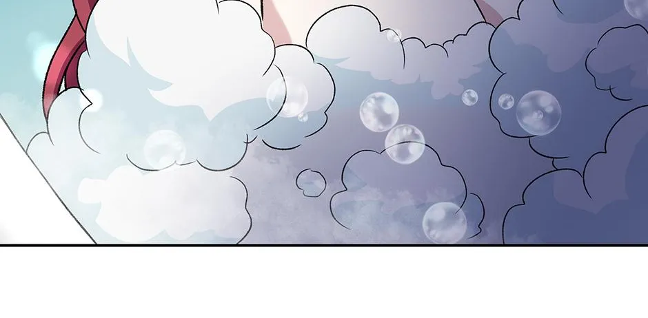 Read Stepmother Loves Harem chapter 39 image 117 on Lezhin