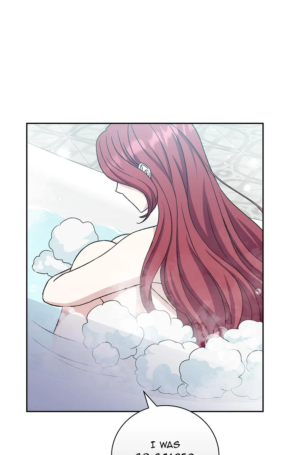 Read Stepmother Loves Harem chapter 39 image 118 on Lezhin