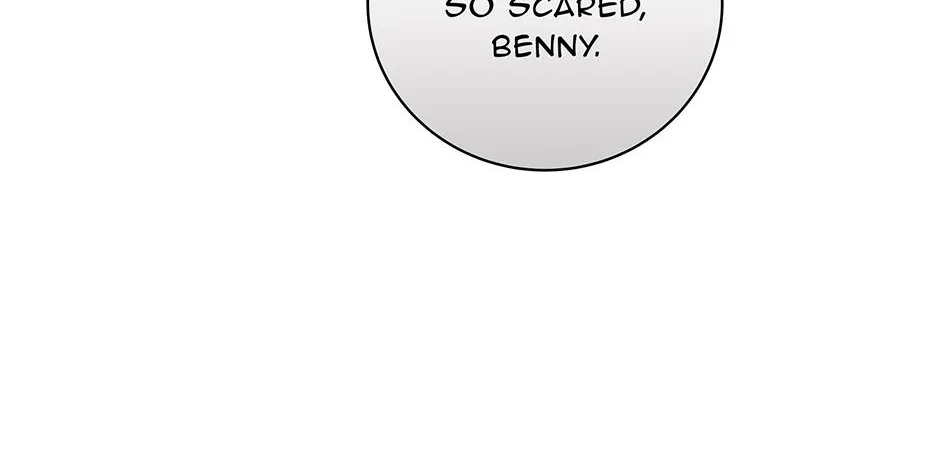 Read Stepmother Loves Harem chapter 39 image 119 on Lezhin