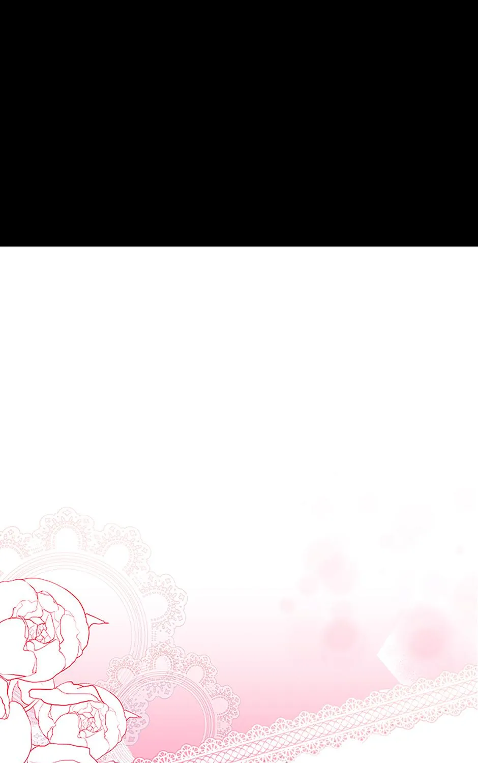 Read Stepmother Loves Harem chapter 39 image 12 on Lezhin
