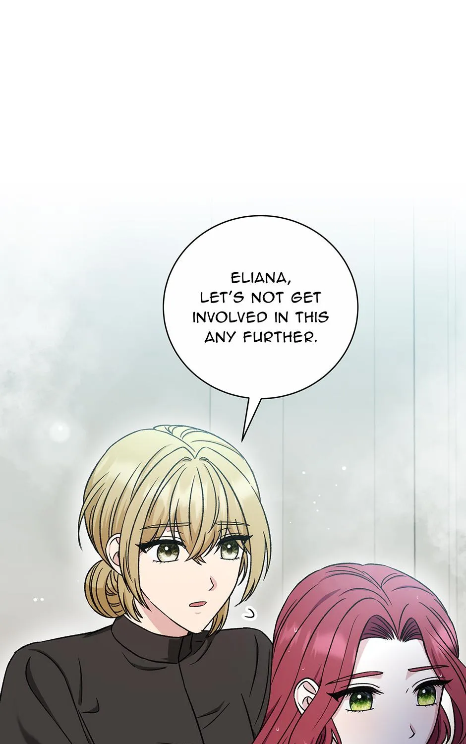 Read Stepmother Loves Harem chapter 39 image 120 on Lezhin