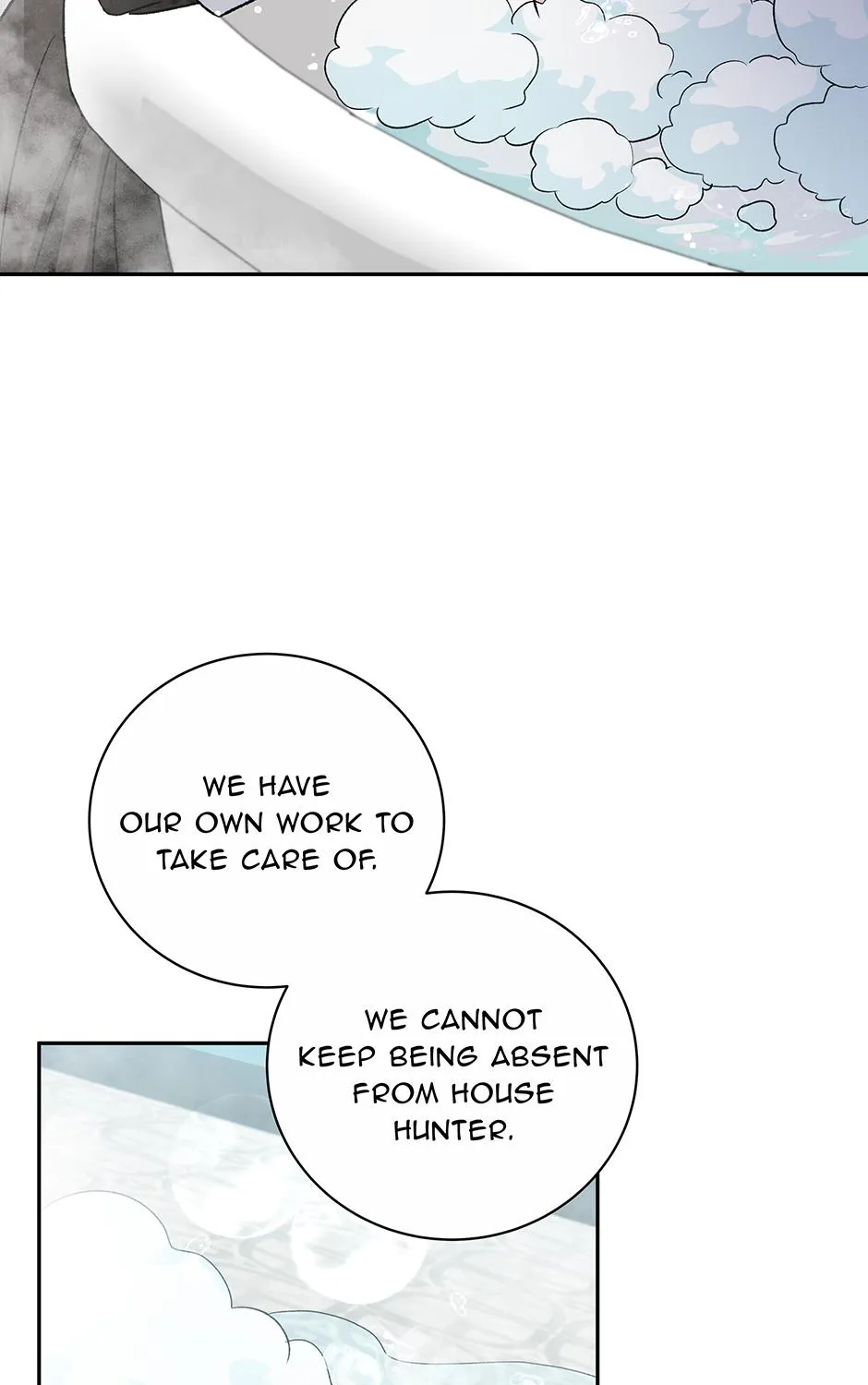 Read Stepmother Loves Harem chapter 39 image 122 on Lezhin